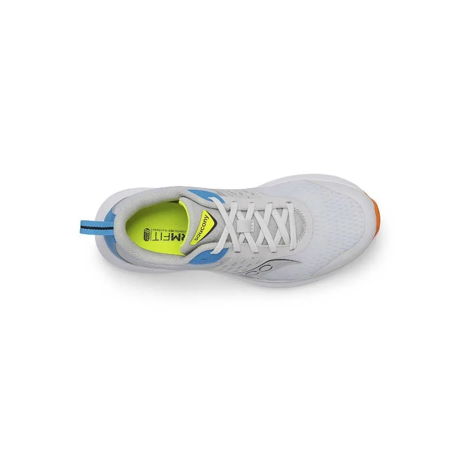 Saucony Ride KDZ Sneaker