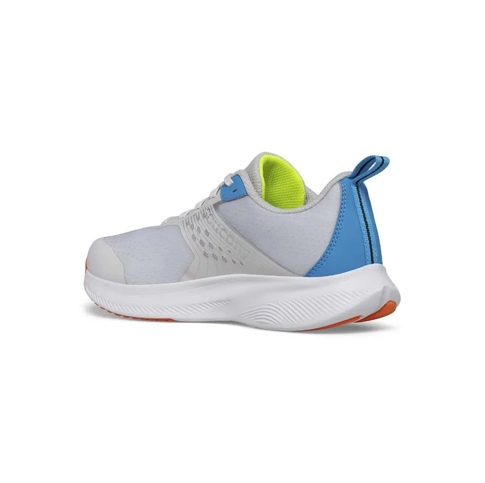 Saucony Ride KDZ Sneaker