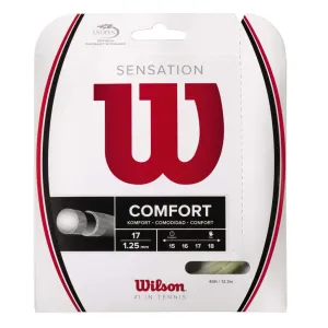 Sensation Tennis 17G