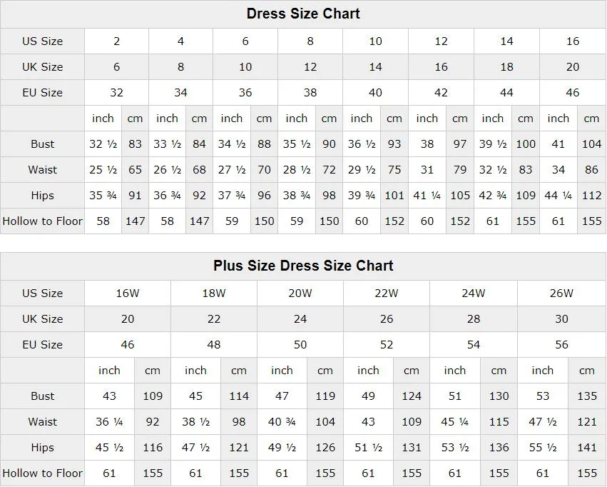 Sexy Dark Green Off-The-Shoulder Split Prom Dresses, Evening Dresses YZ211035