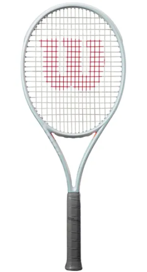 SHIFT 99 V1 PEARL WHITE 4 1/4