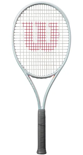 SHIFT 99 V1 PEARL WHITE 4 1/4