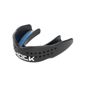 Shock Doctor Superfit All Sport Mouthguard