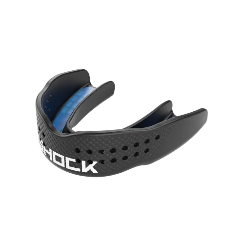 Shock Doctor Superfit All Sport Mouthguard