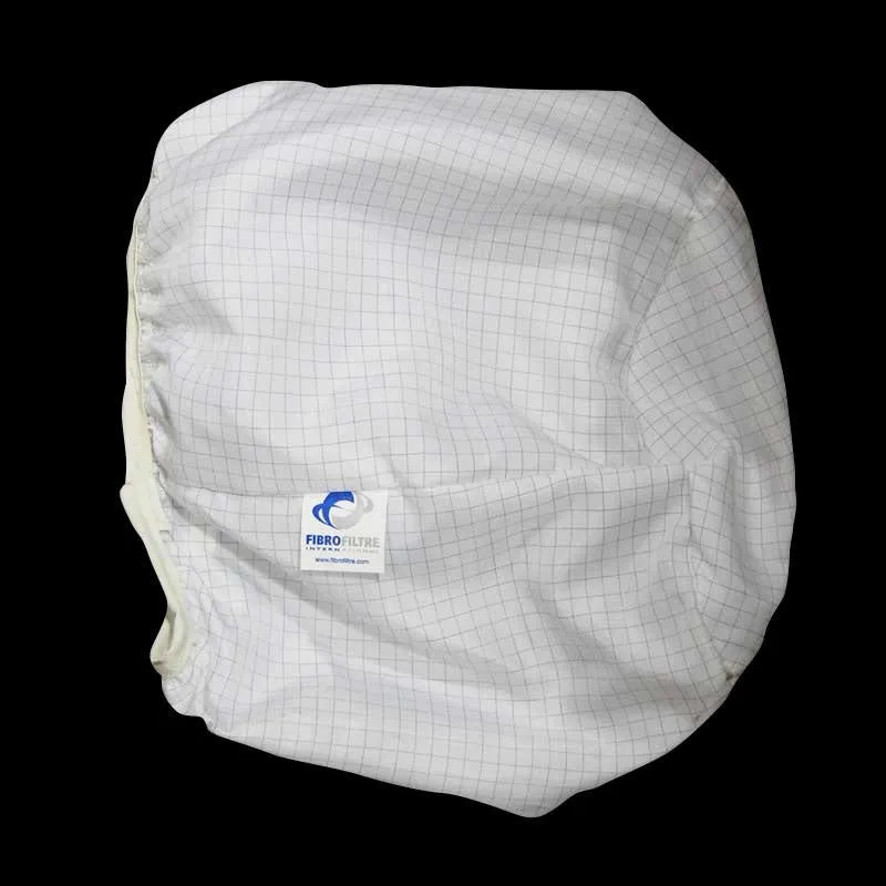 Shopvac Nylon Cloth Filter