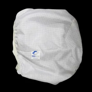 Shopvac Nylon Cloth Filter
