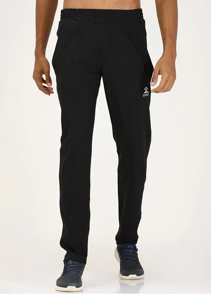 Shrey Elite Sweat Pants