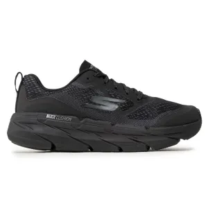 SKECHERS Max Cushioning Premier Sneakers 54450-BLKBLK