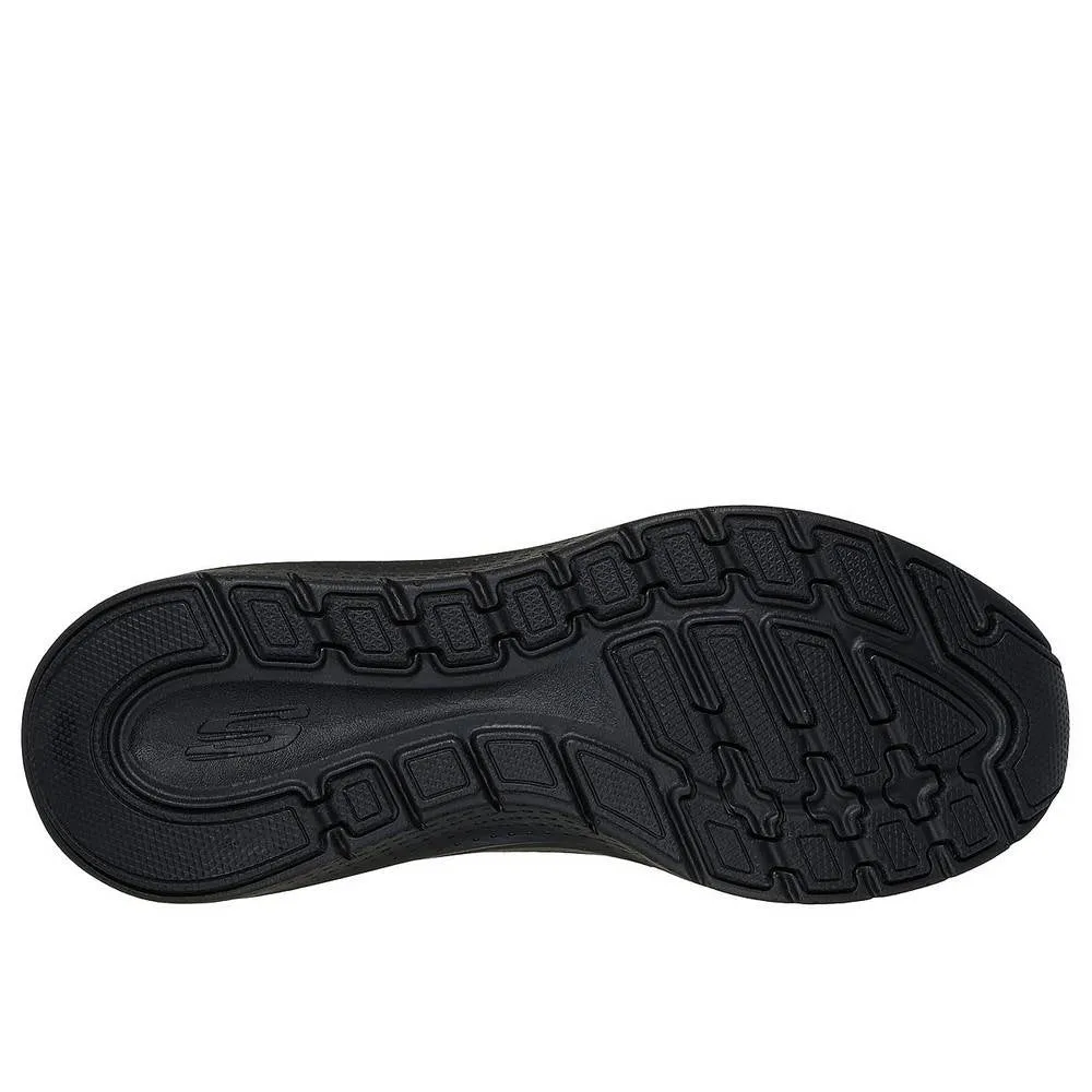 SKECHERS WOMEN 150051