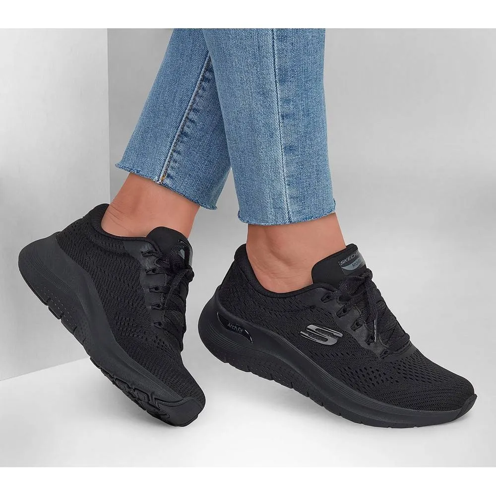 SKECHERS WOMEN 150051