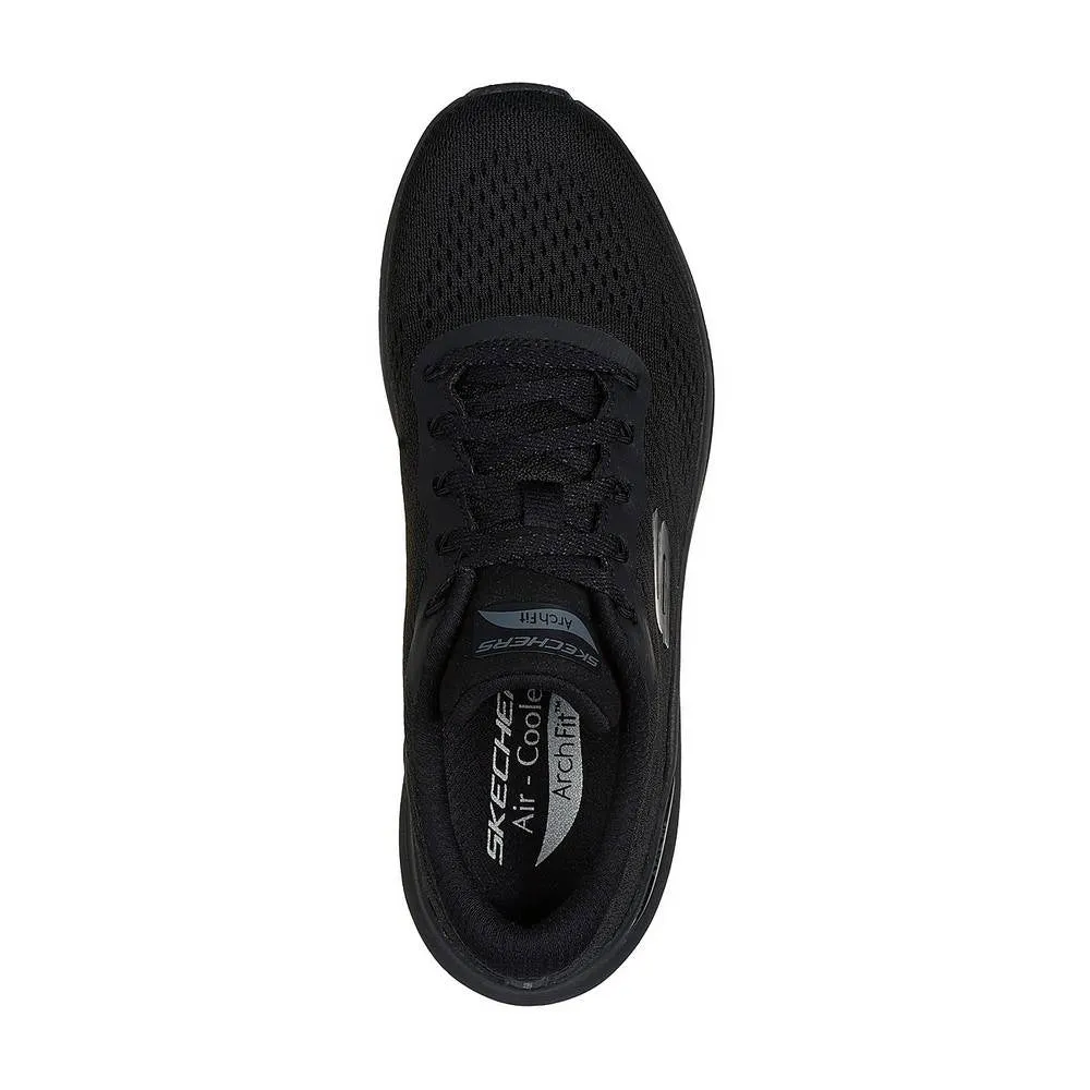 SKECHERS WOMEN 150051