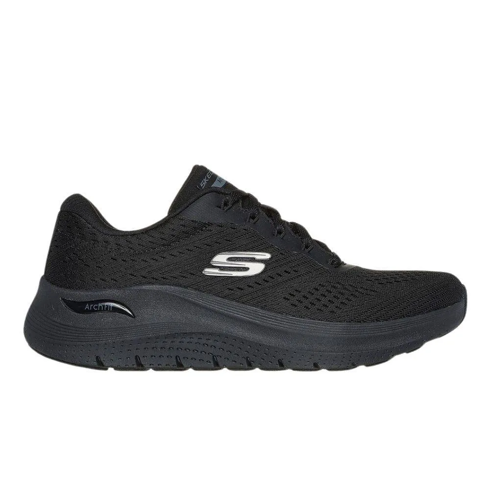 SKECHERS WOMEN 150051