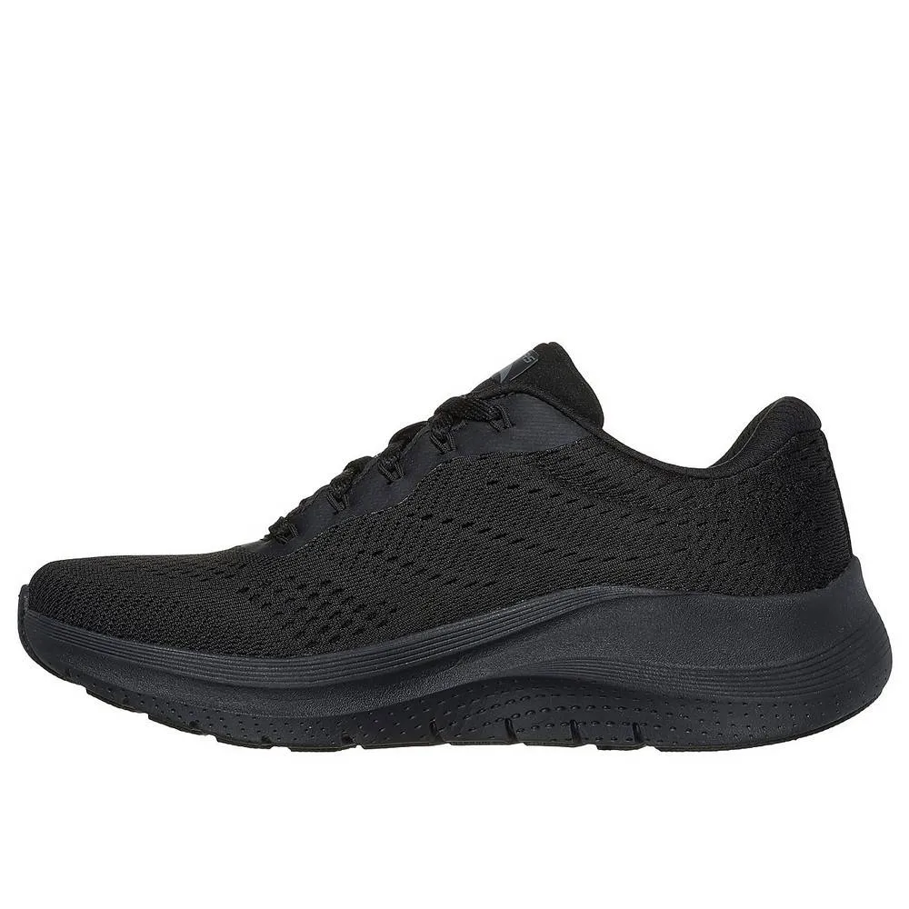 SKECHERS WOMEN 150051