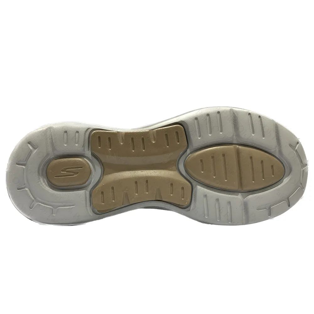Sketcher Arch Fit EMB Khaki