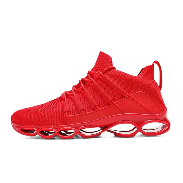 SKY RUNNERS