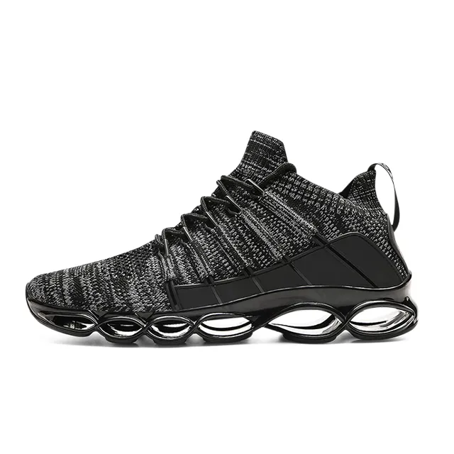 SKY RUNNERS