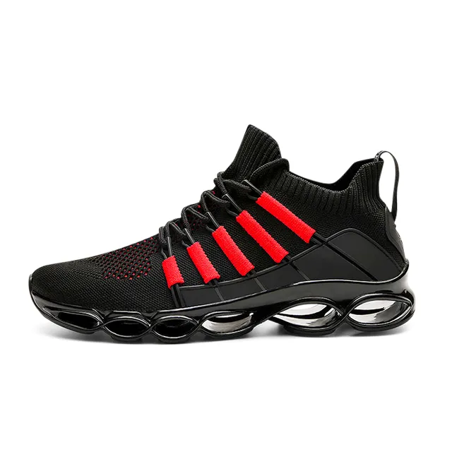 SKY RUNNERS
