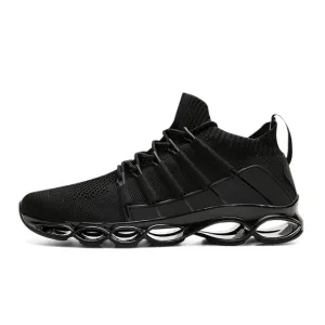 SKY RUNNERS