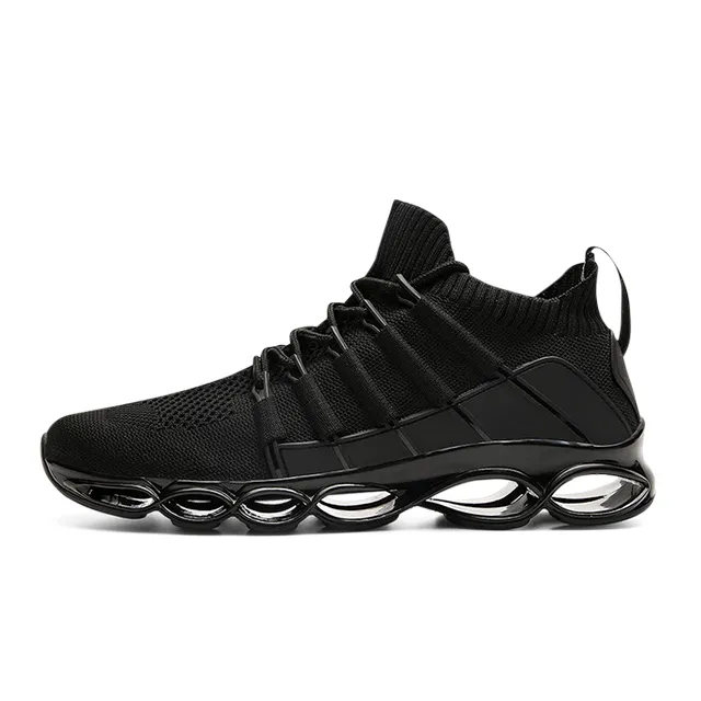 SKY RUNNERS