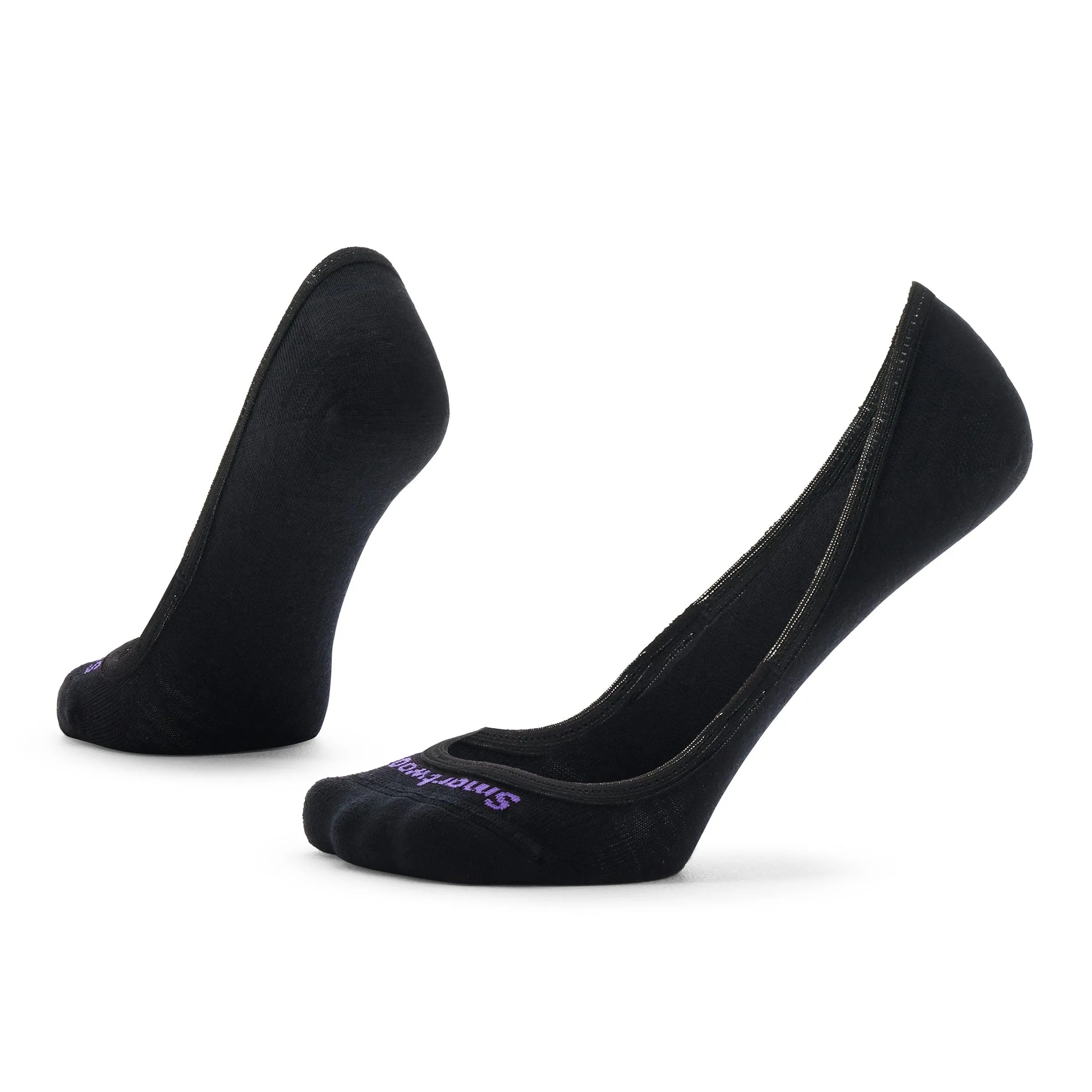 Smartwool Everyday Zero Cushion Low Cut No Show Socks