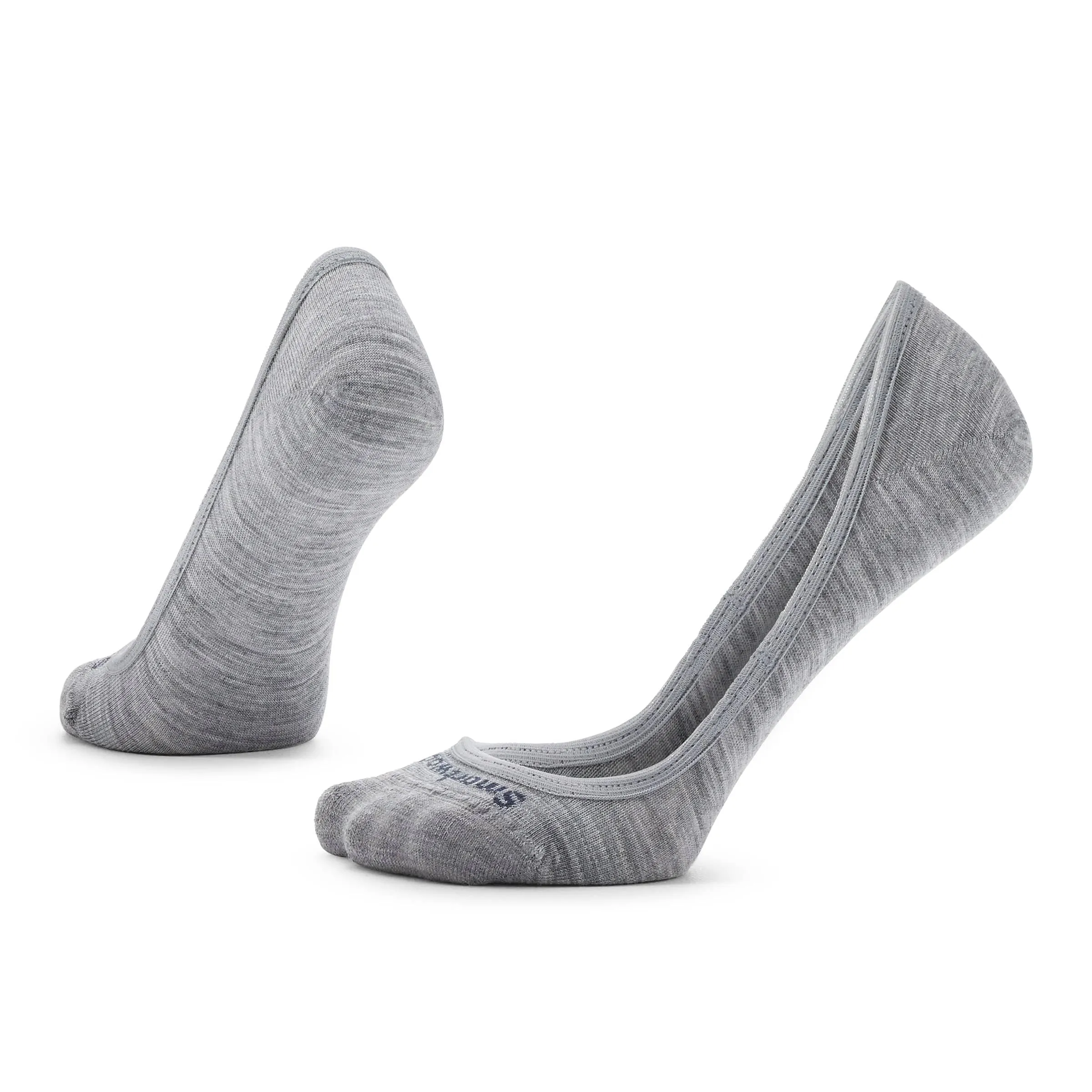 Smartwool Everyday Zero Cushion Low Cut No Show Socks