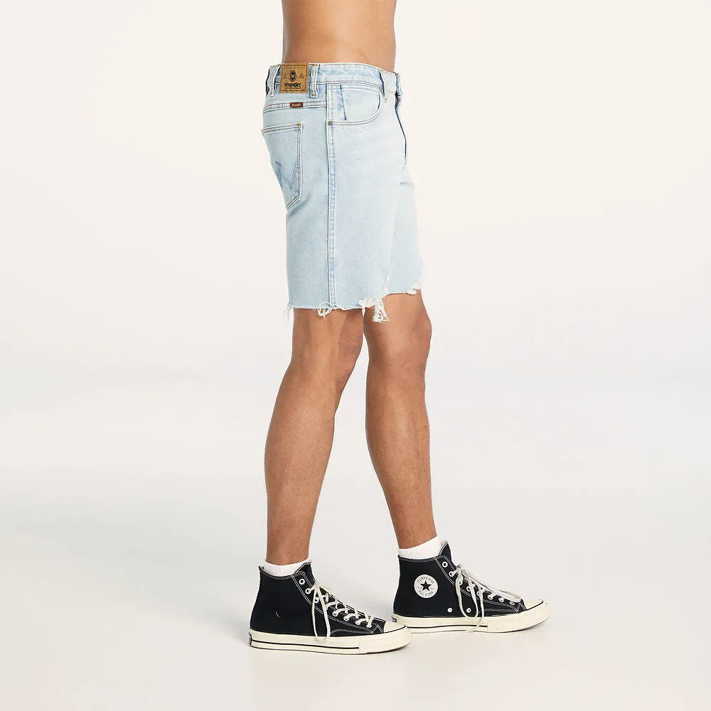 Smith Slim Short