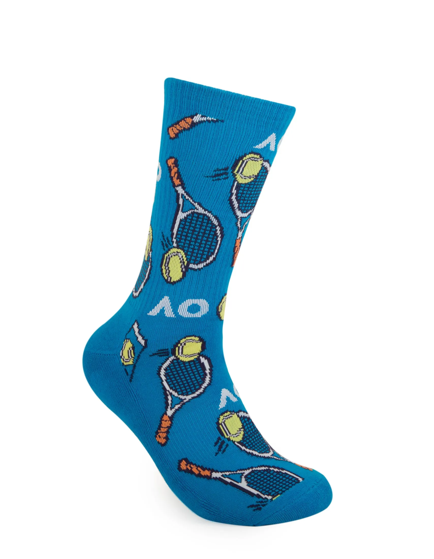 Sneaker Socks - 2pk