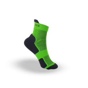 Socks-Quarter (Woodpecker)