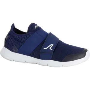 Soft 180 Strap Men's Urban Walking Shoes