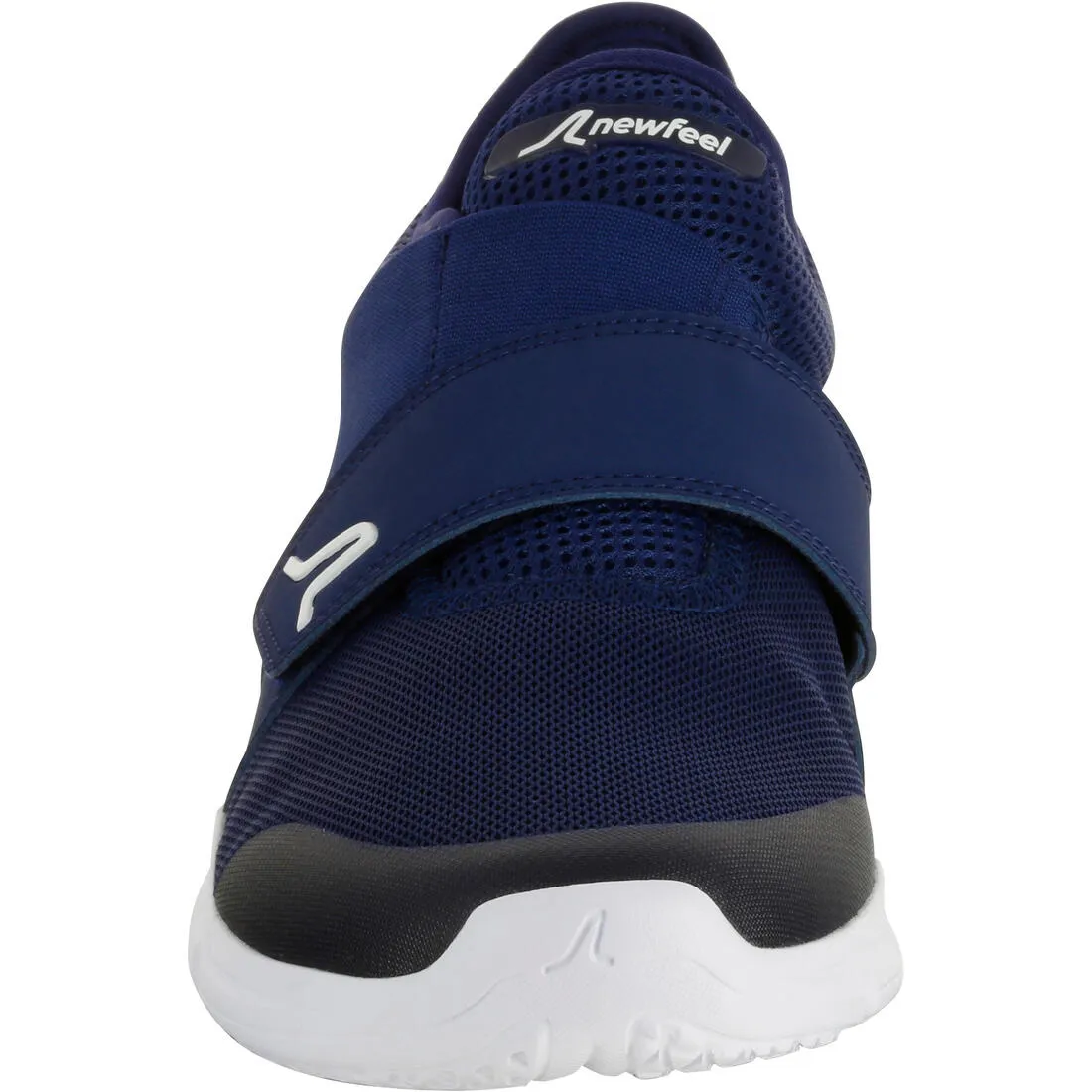 Soft 180 Strap Men's Urban Walking Shoes