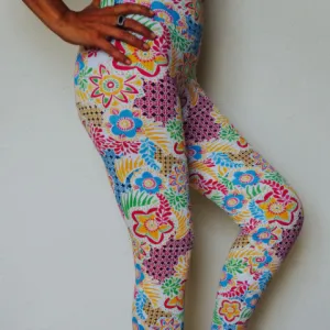 Solange Leggings