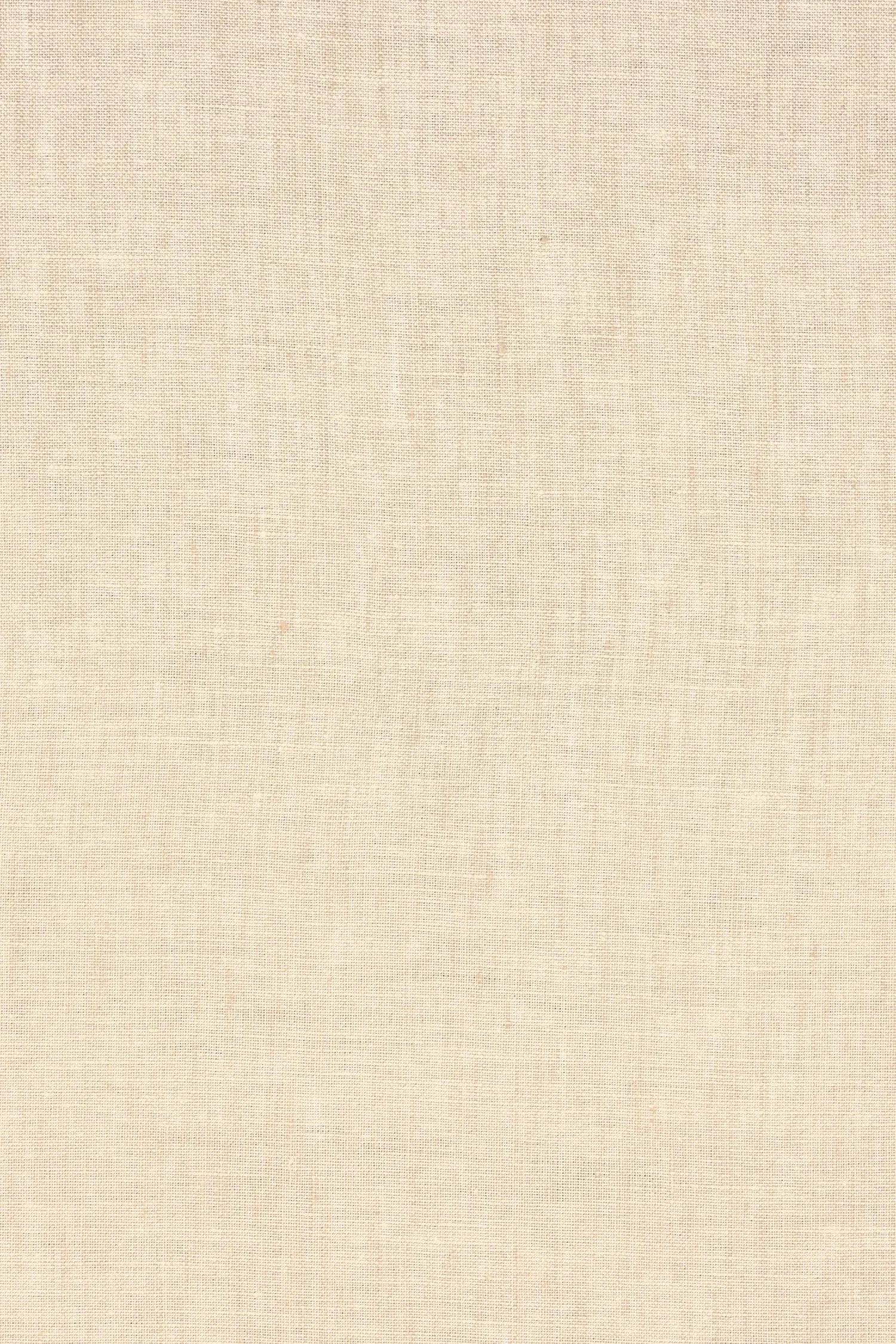 Solbiati Linen Suit