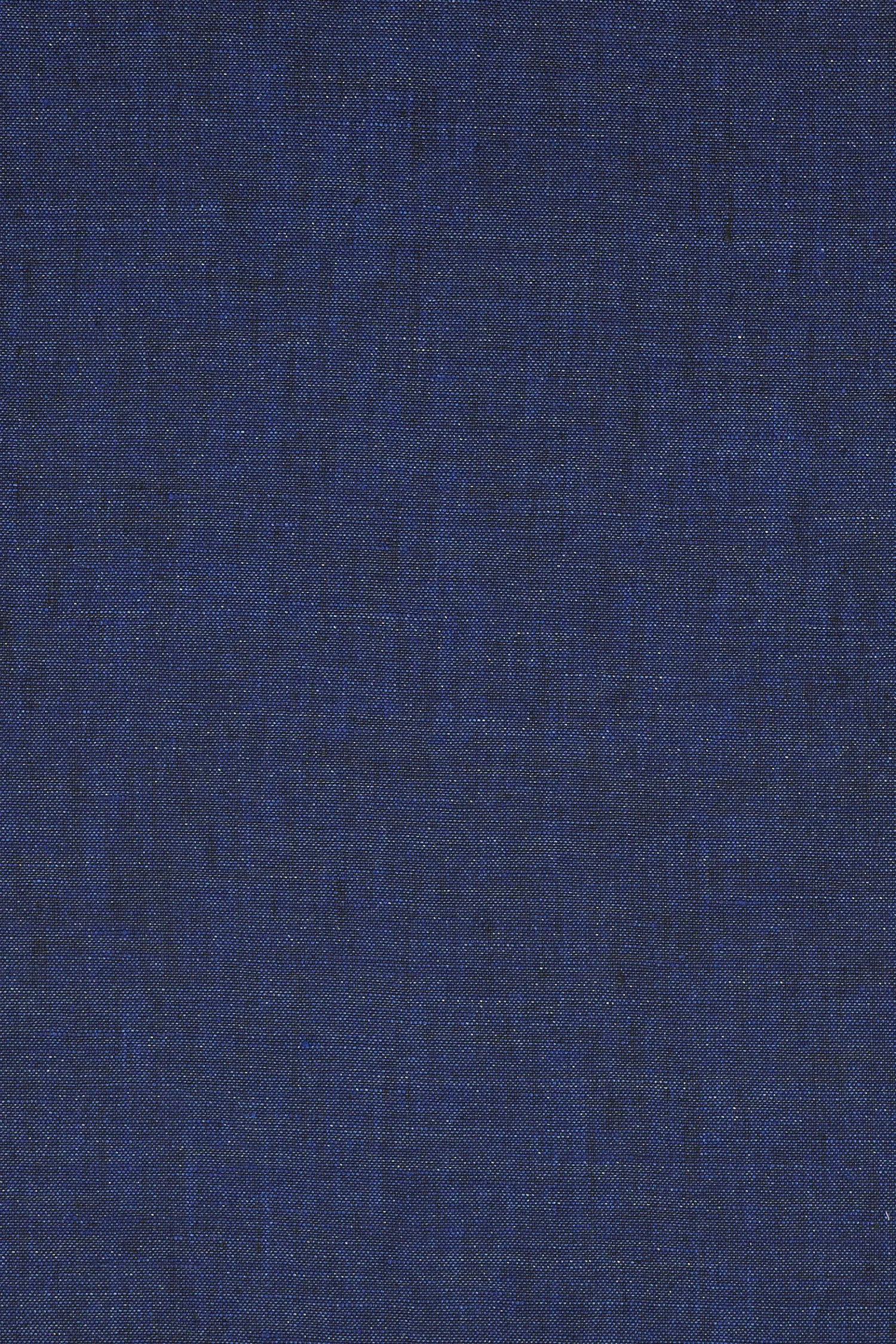 Solbiati Linen Suit