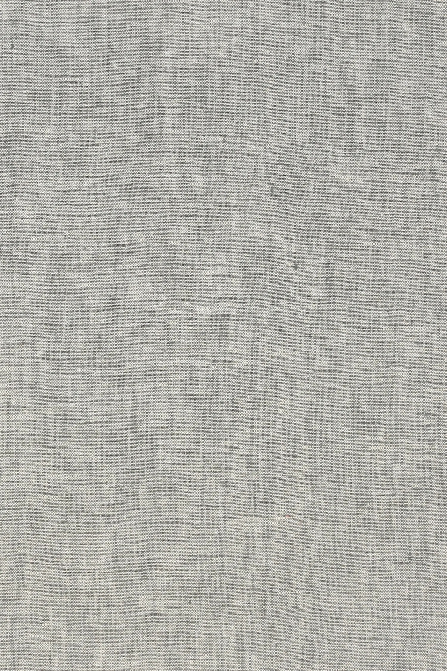 Solbiati Linen Suit