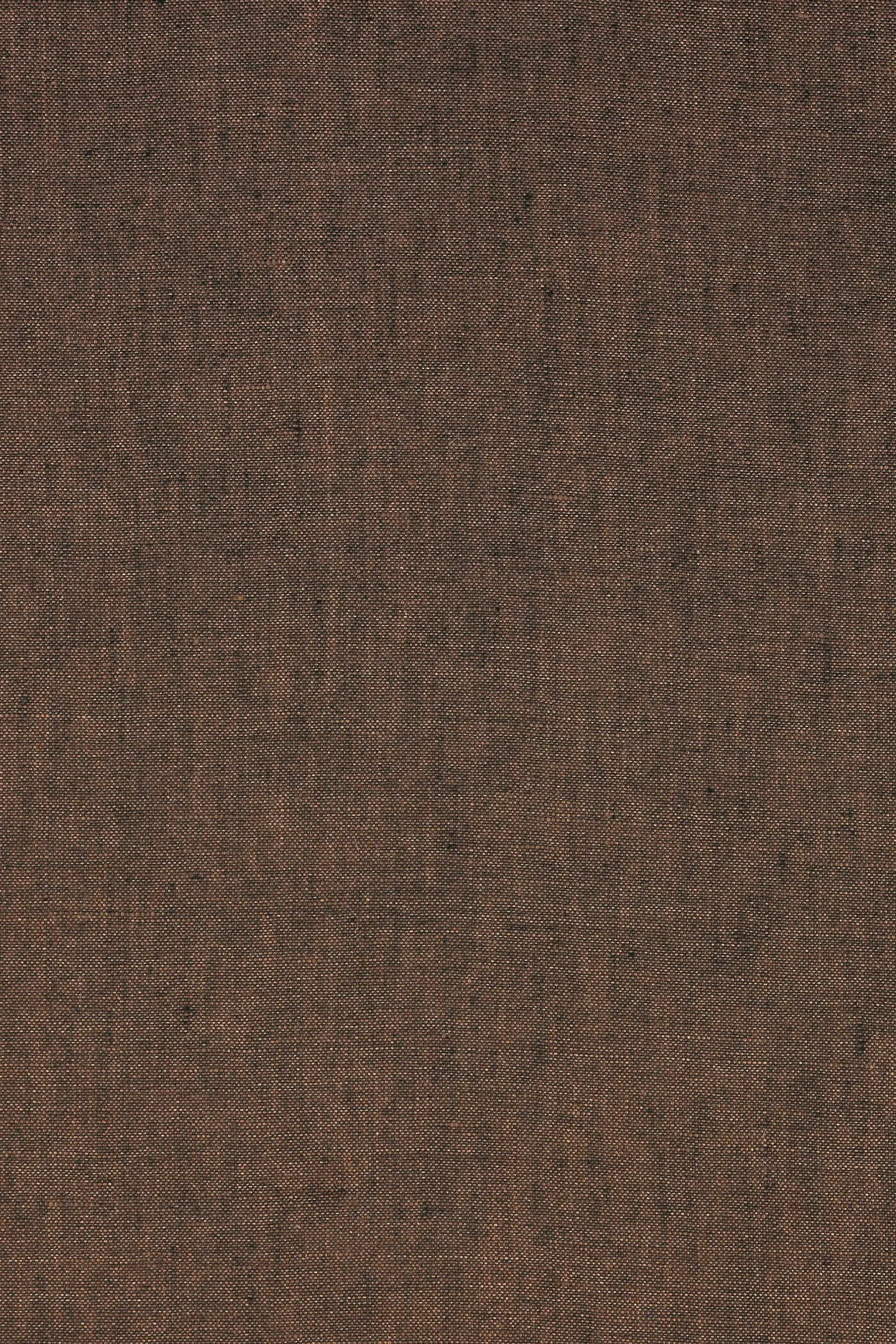 Solbiati Linen Suit