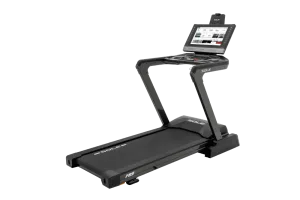 Sole F89 Treadmill