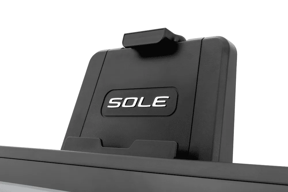 Sole F89 Treadmill