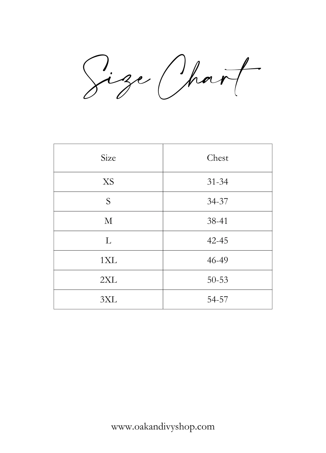 Spice Baby Tee *FINAL SALE*