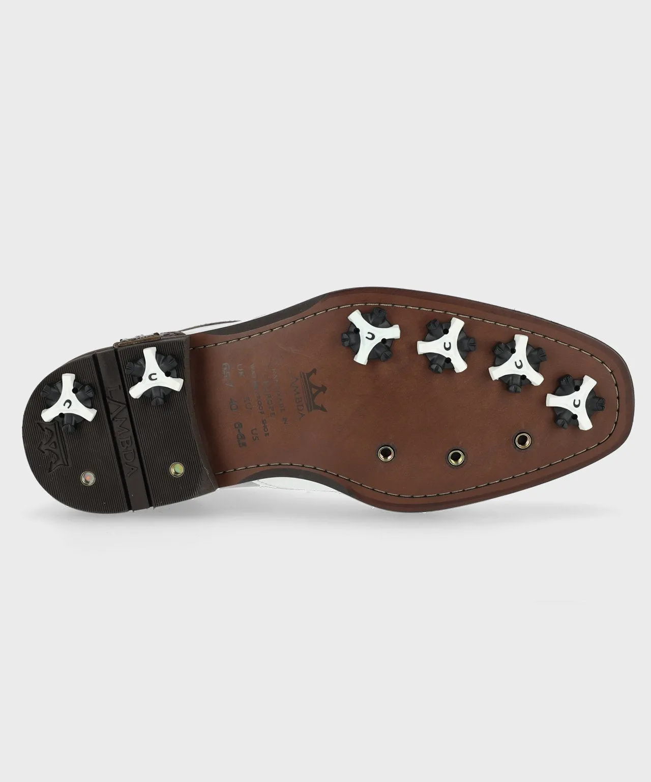 Spikes