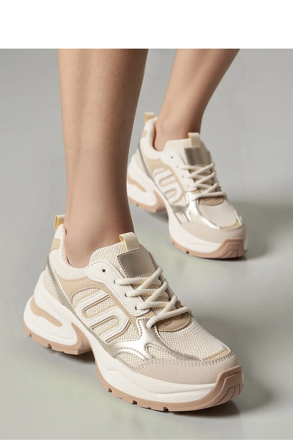 Sport Shoes
