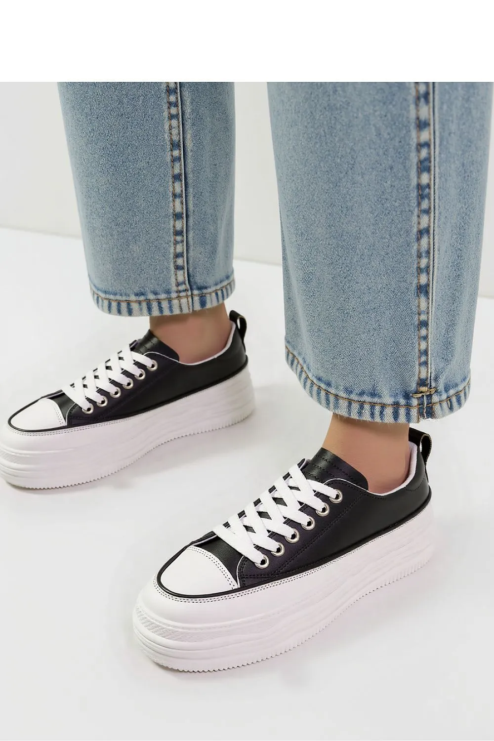 Sport Shoes