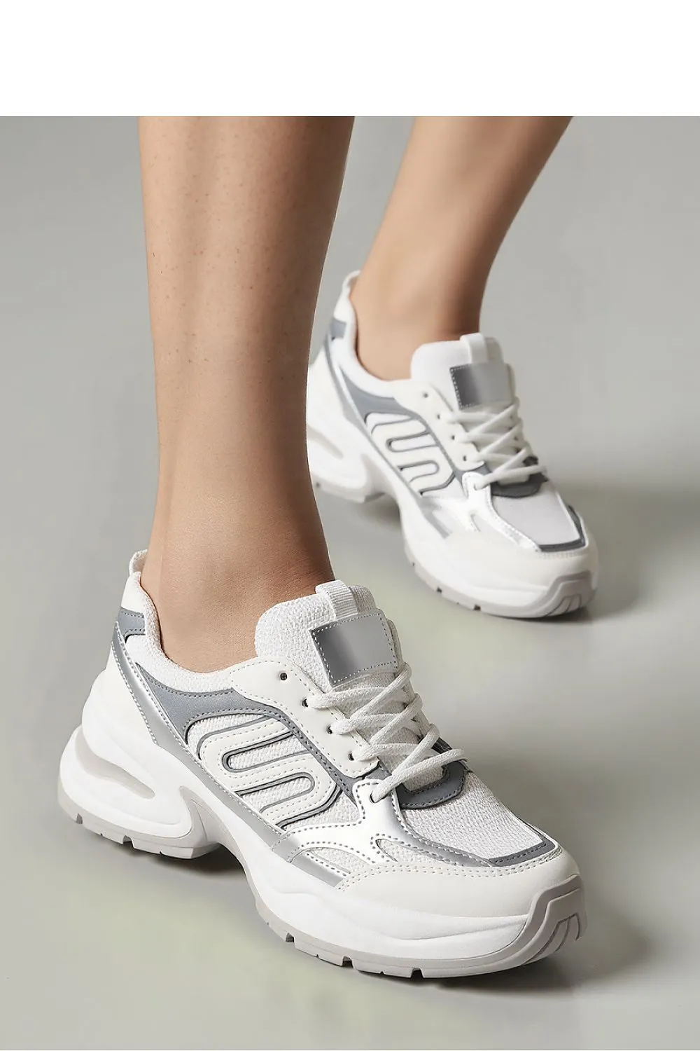 Sport Shoes