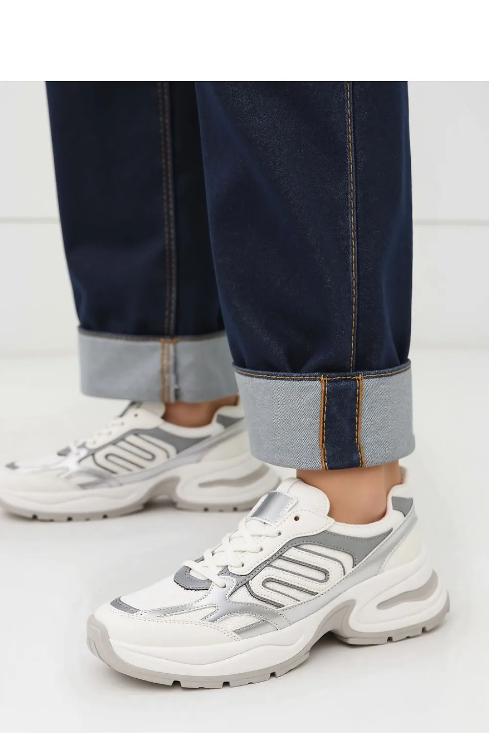Sport Shoes