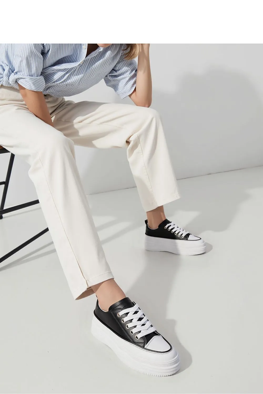 Sport Shoes