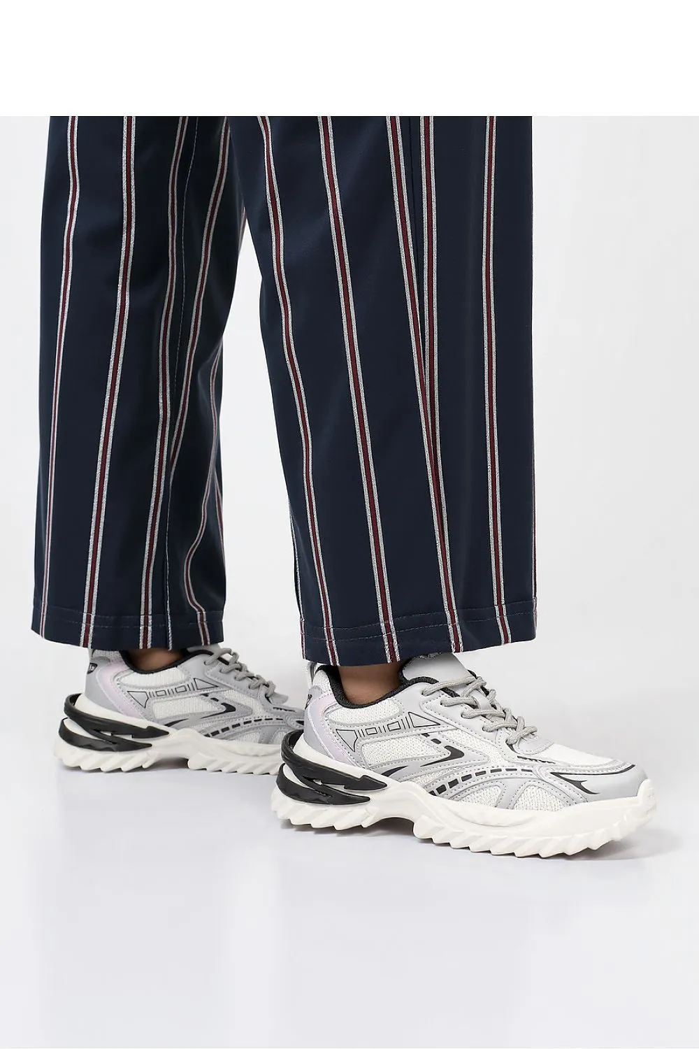 Sport Shoes