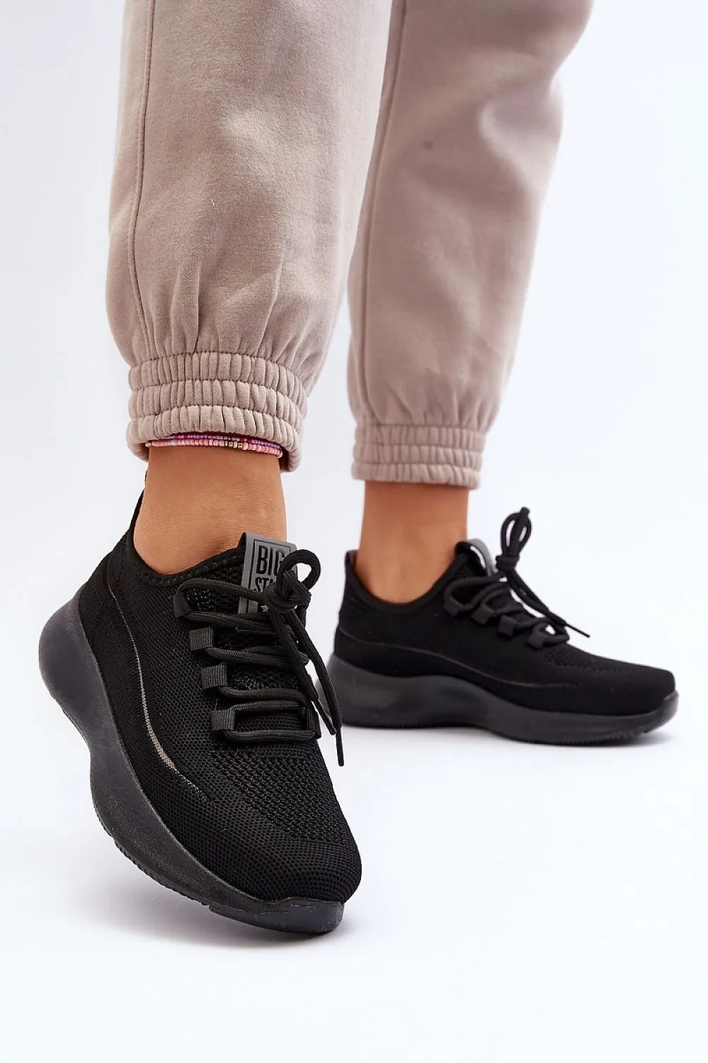 Sport Shoes