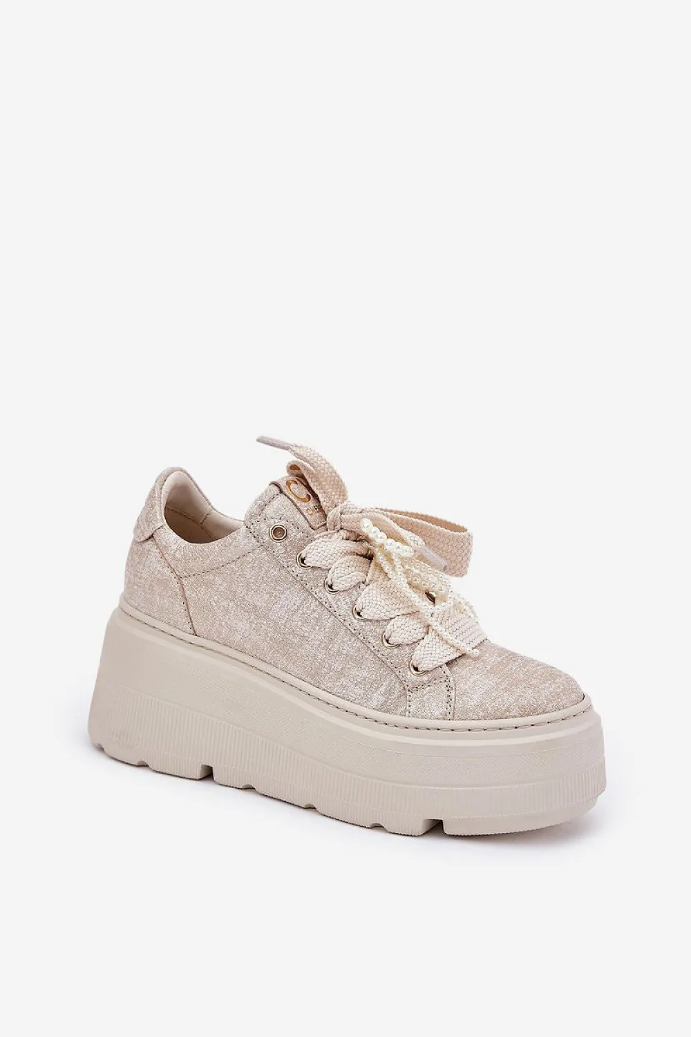 Sport Shoes