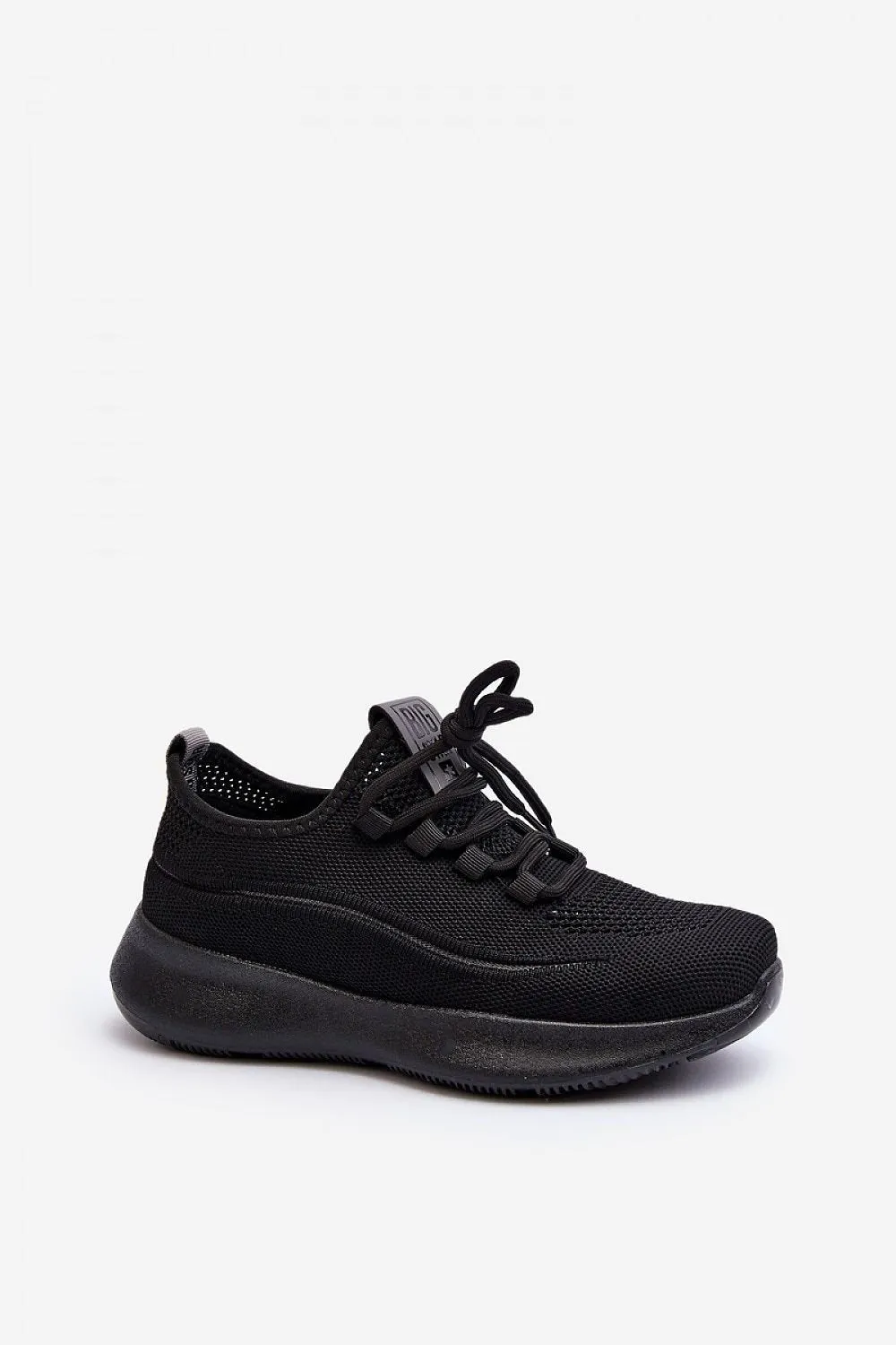 Sport Shoes