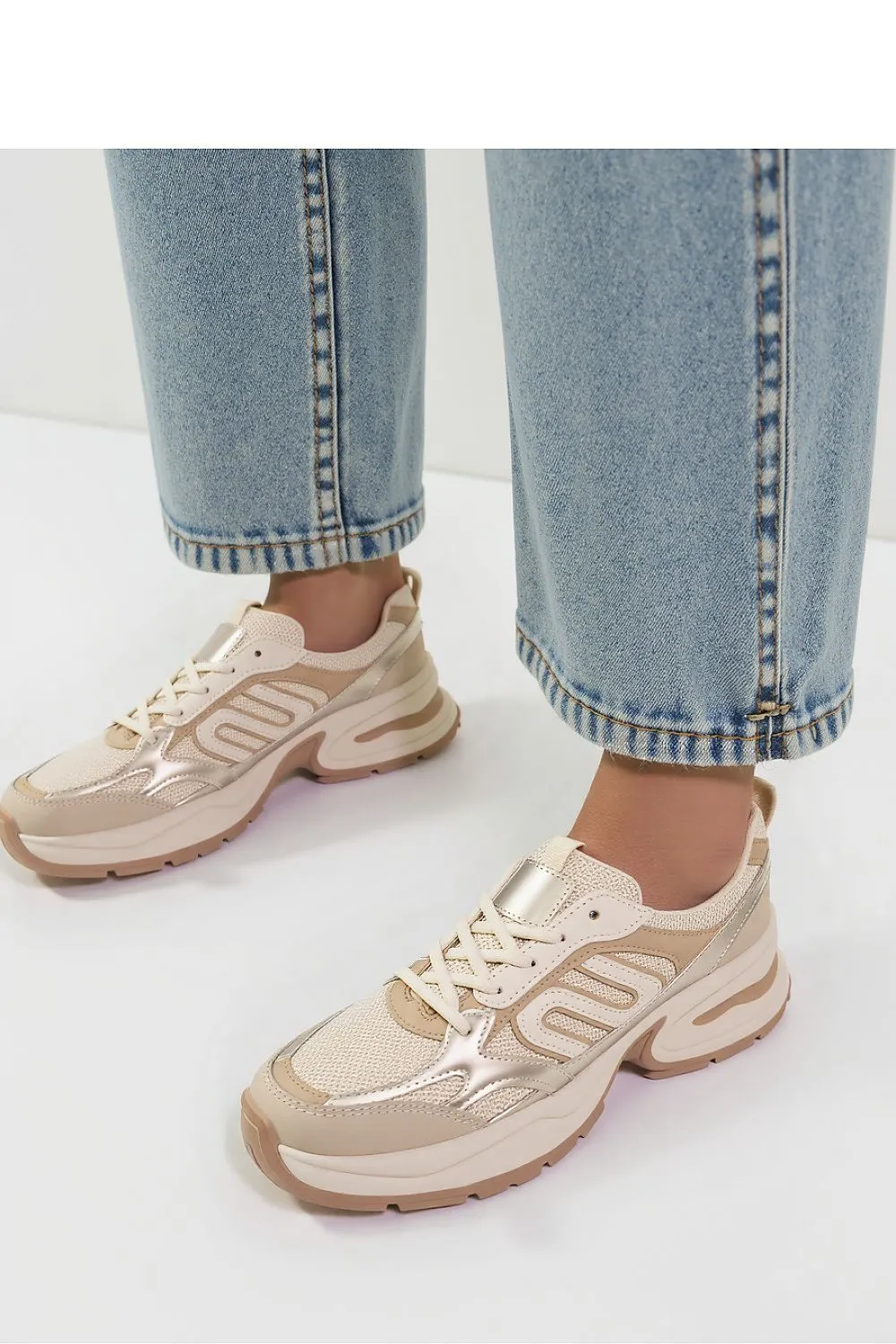 Sport Shoes