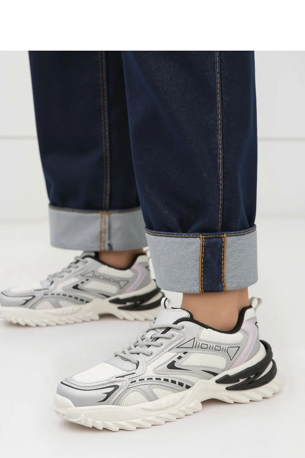 Sport Shoes